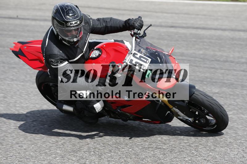 /Archiv-2025/36 27.07.2025 PROMAX  ADR/Gruppe gruen/56